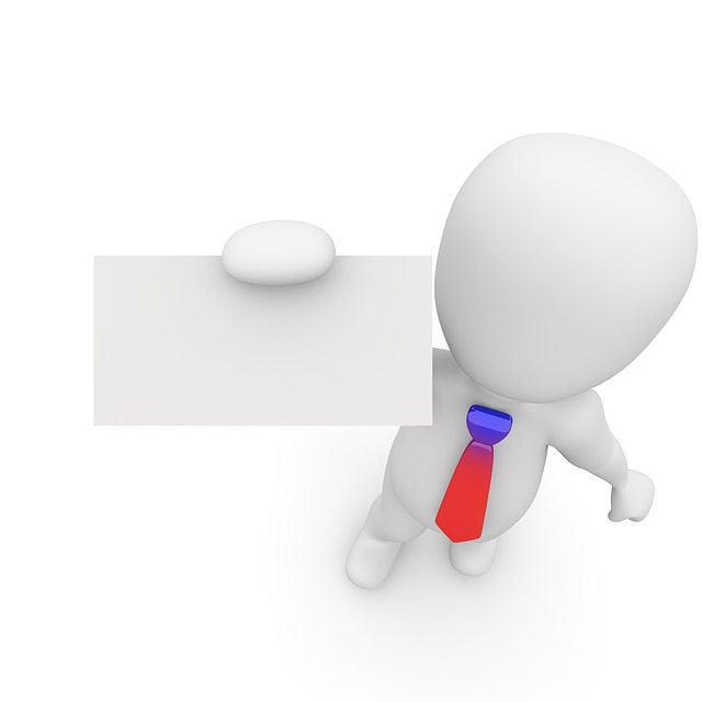 Contracts and Agreements