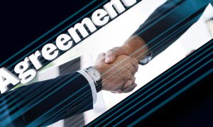 contracts-and-agreements-640x480-37710553.jpeg
