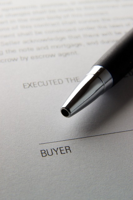 contracts-and-agreements-640x480-89514121.jpeg