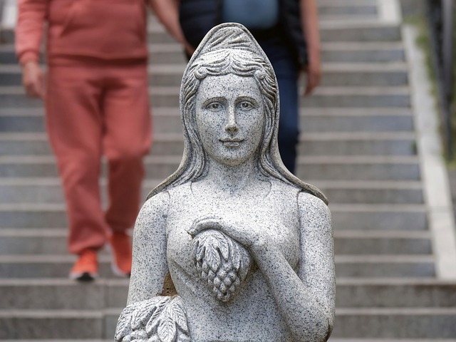 Corporate Bylaws and Articles of Incorporation