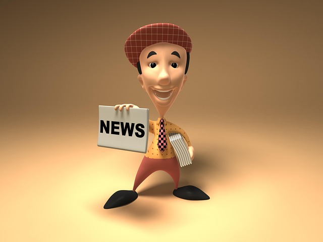 Corporate Bylaws and Articles of Incorporation