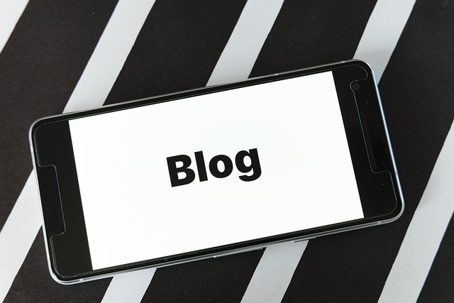 corporate-bylaws-and-articles-of-incorpo-640x480-33675785.jpeg