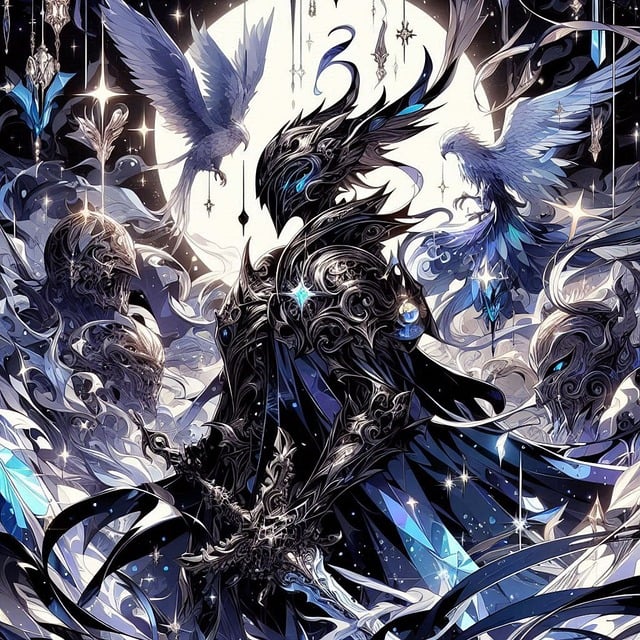 Corporate Bylaws and Articles of Incorporation