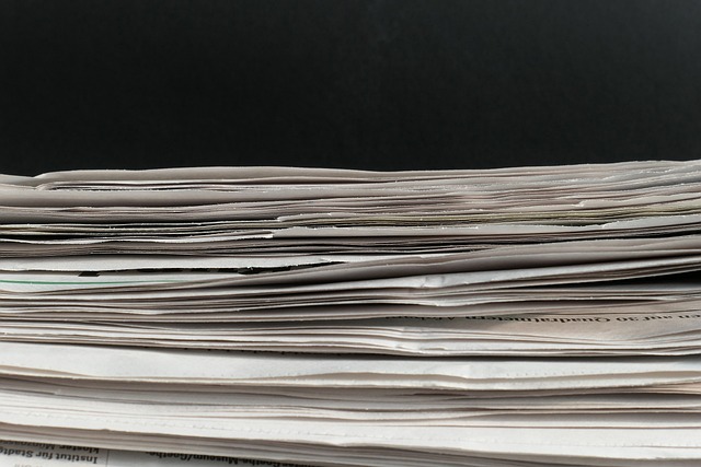 Corporate Bylaws and Articles of Incorporation