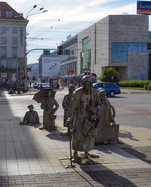 Corporate Bylaws and Articles of Incorporation