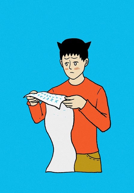 Corporate Bylaws and Articles of Incorporation