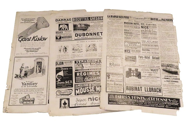 corporate-bylaws-and-articles-of-incorpo-640x480-78182896.jpeg