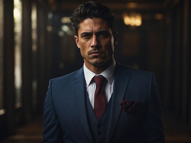 Corporate Governance