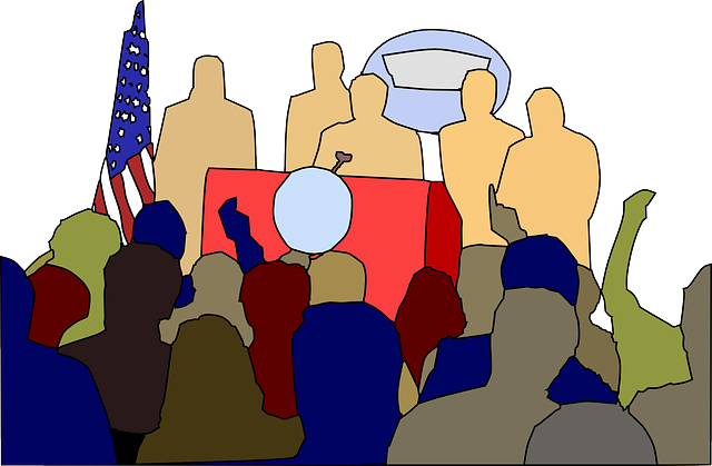 Corporate Governance