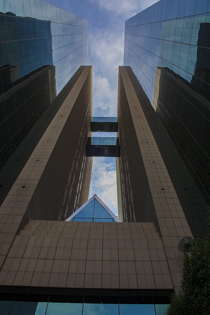 Corporate Governance