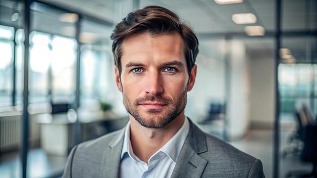 Corporate Governance