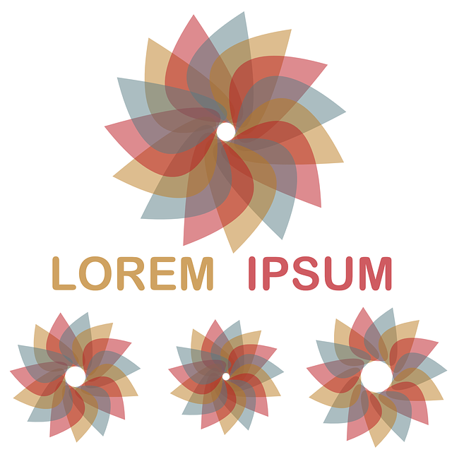 Corporate Governance