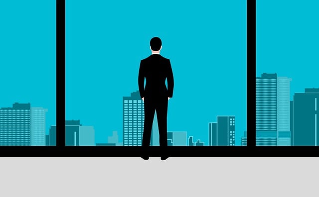 Corporate Governance