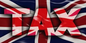 corporate-tax-documents-640x480-38409522.jpeg