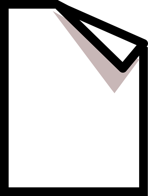 Corporate Tax Documents