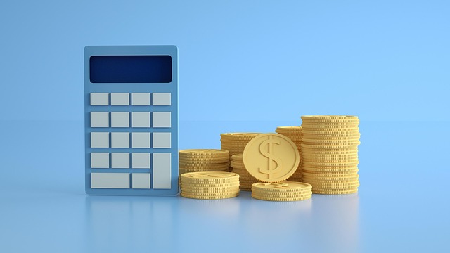 Corporate Tax Documents