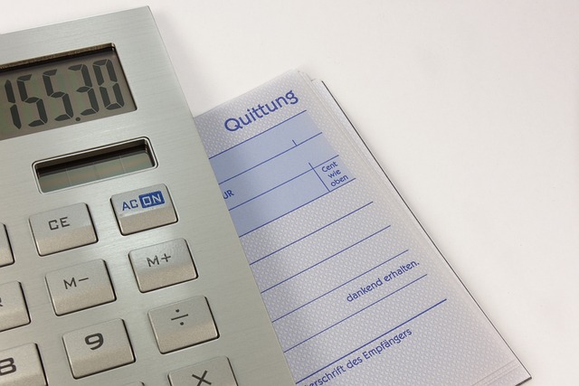 Corporate Tax Returns
