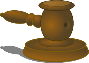 court-640x480-20602437.png