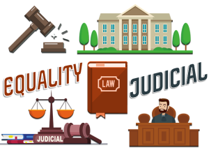 court-640x480-59855310.png