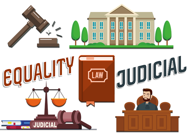 court-640x480-59855310.png