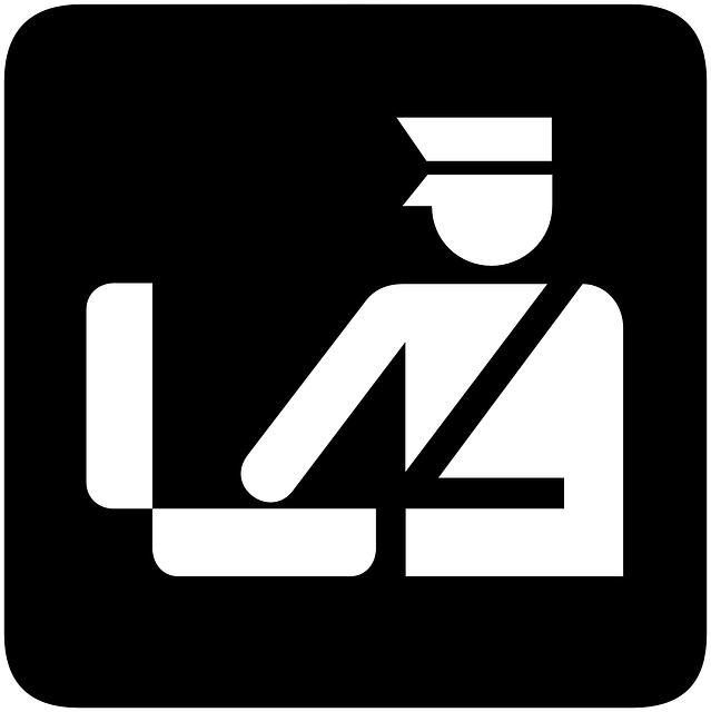 Customs and Trade