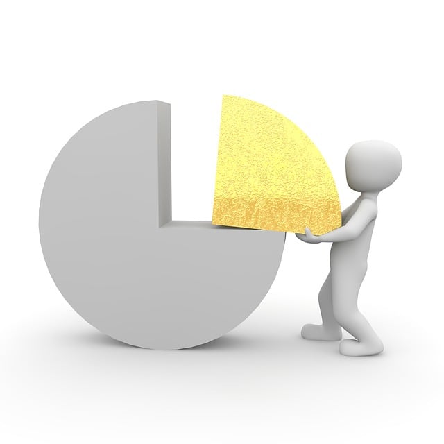Diagnostic Test Results