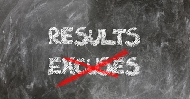 Diagnostic Test Results