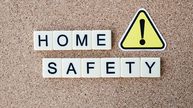 Drug Safety Reports