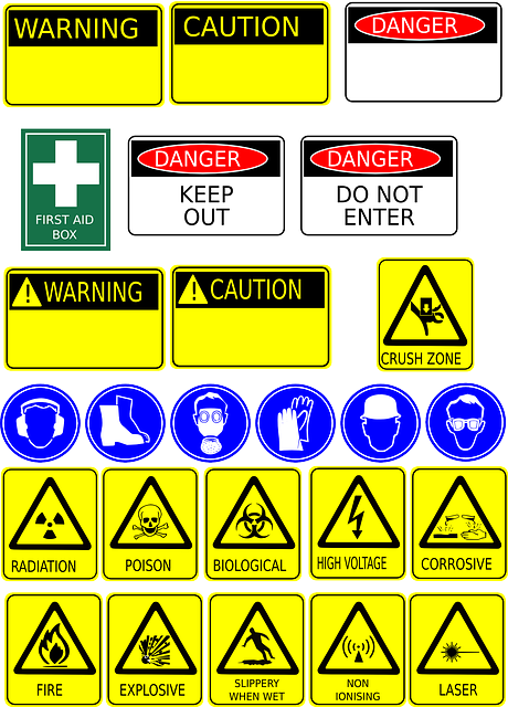 Drug Safety Reports