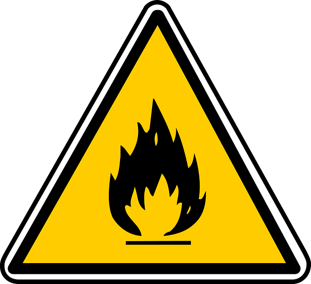 Drug Safety Reports