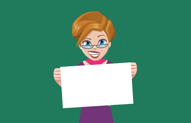 Employee Handbooks