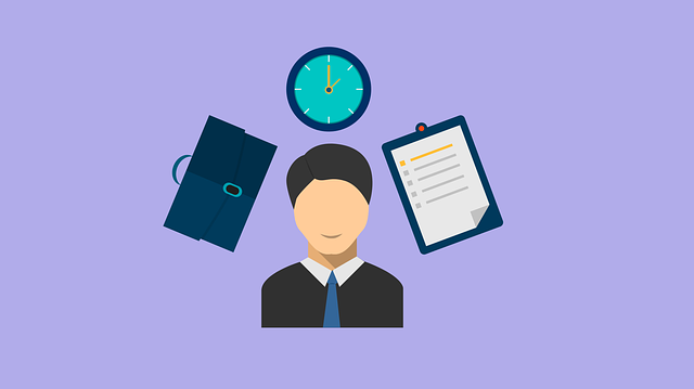 Employee Handbooks
