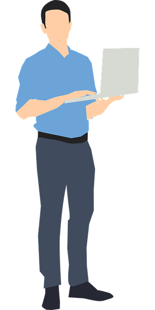 Employee Handbooks