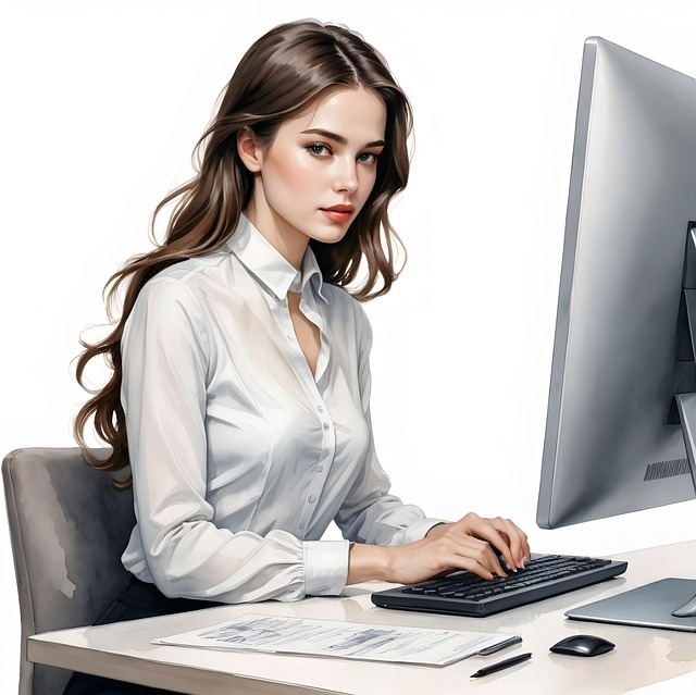 employee-handbooks-640x480-59343369.jpeg