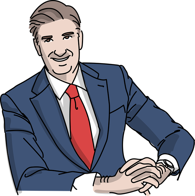 Employee Handbooks