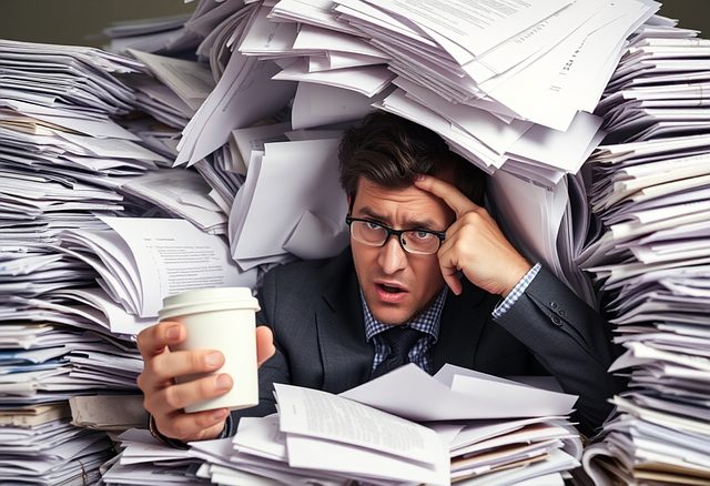 Employee Handbooks