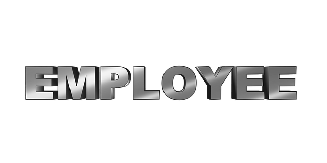 Employee Handbooks