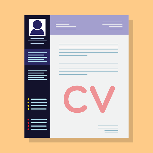 Employment Contract