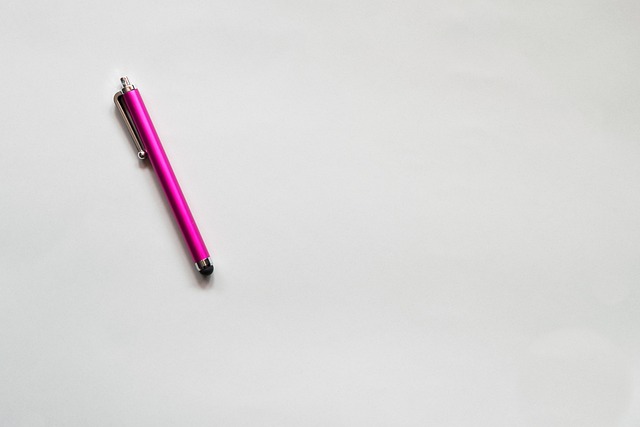 Employment Contract