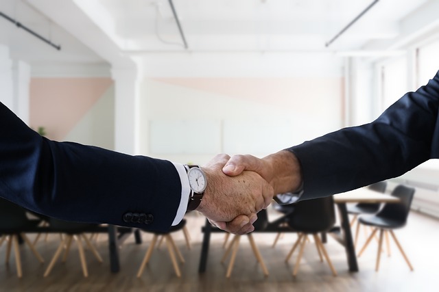 Employment Contract