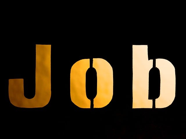 Employment Contract