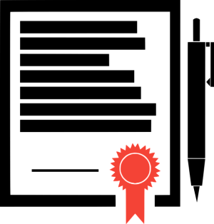 employment-contract-640x480-77971796.png