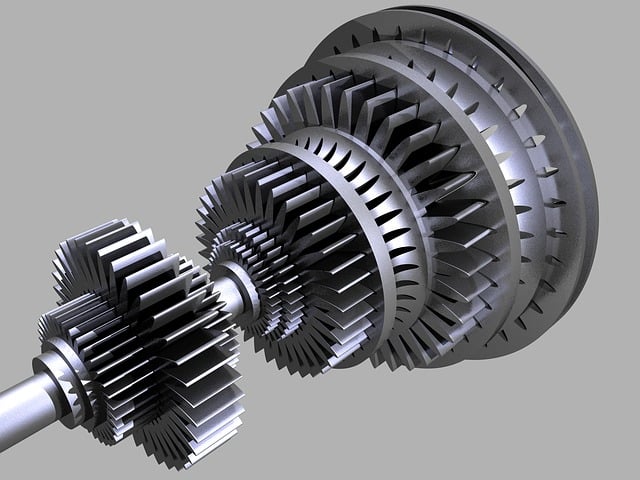 Engineering Drawings and Schematics
