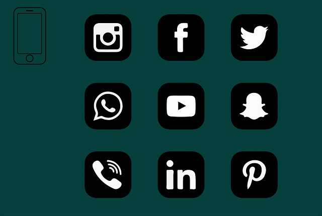 Environmental and Social Responsibility Reports