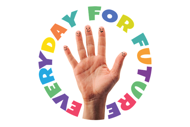 Environmental and Social Responsibility Reports