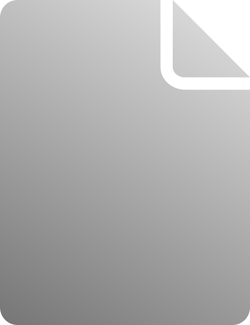 Environmental Compliance Documents