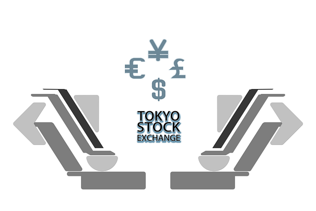 Environmental Compliance Documents