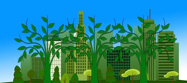 Environmental Compliance Documents