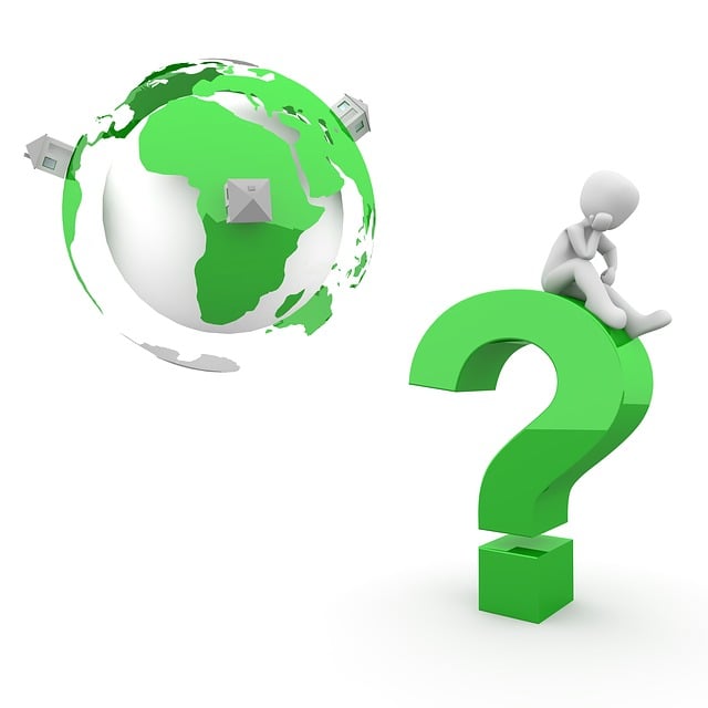 Environmental Impact Assessments