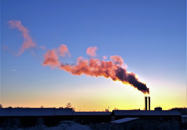 environmental-impact-assessments-640x480-14328897.jpeg